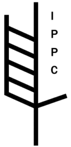 IPPC-Standard